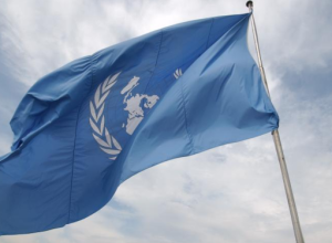 Gaza: urge un intervento dell’ONU